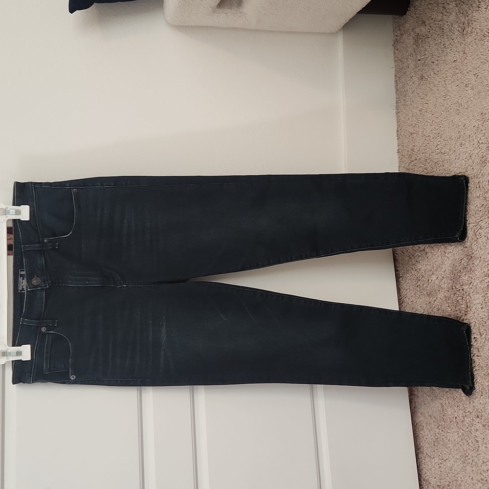 Abercrombie & Fitch Jeans